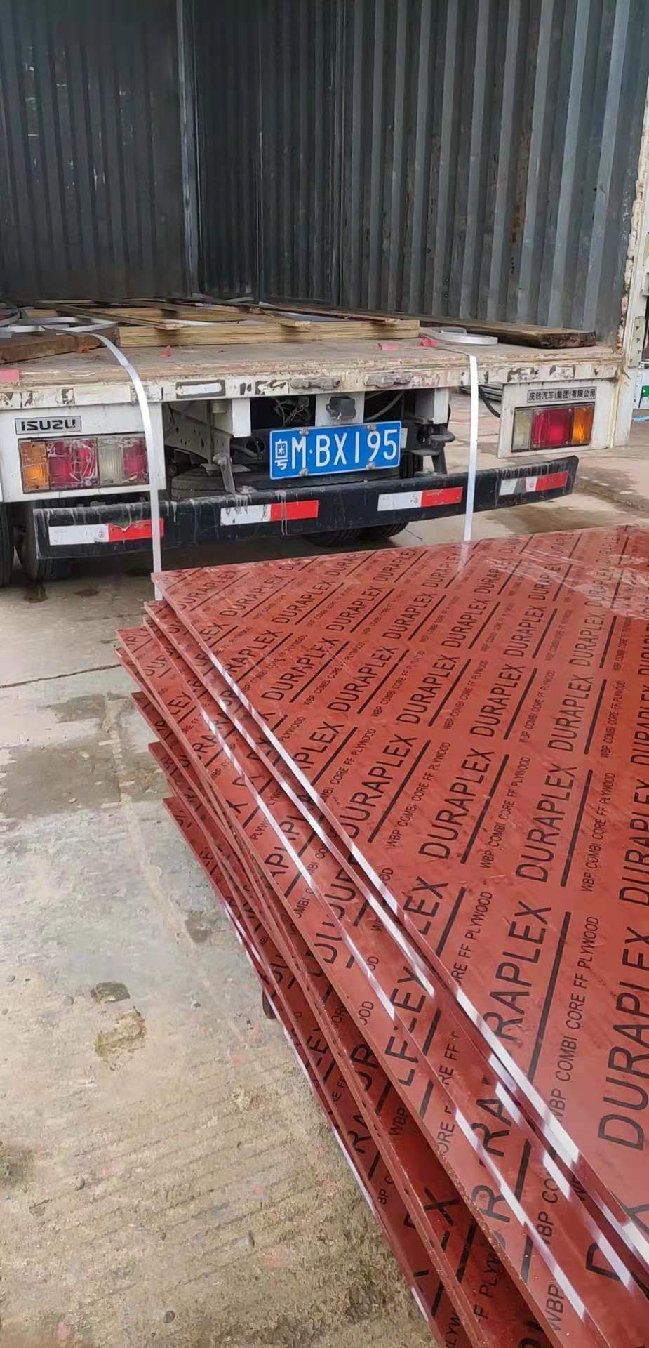 Tzr_TzSlz_ģ