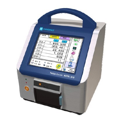 ձkanomax 3905mӋ  L؝ȡ