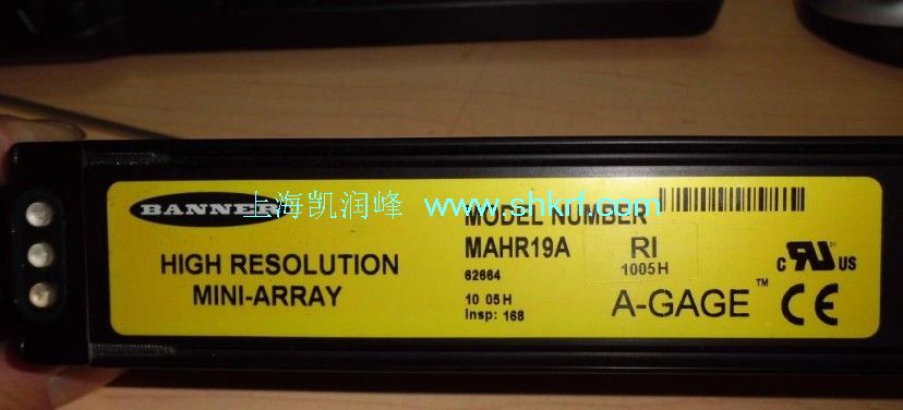 204 HC50 FU71Z ϺPֱN