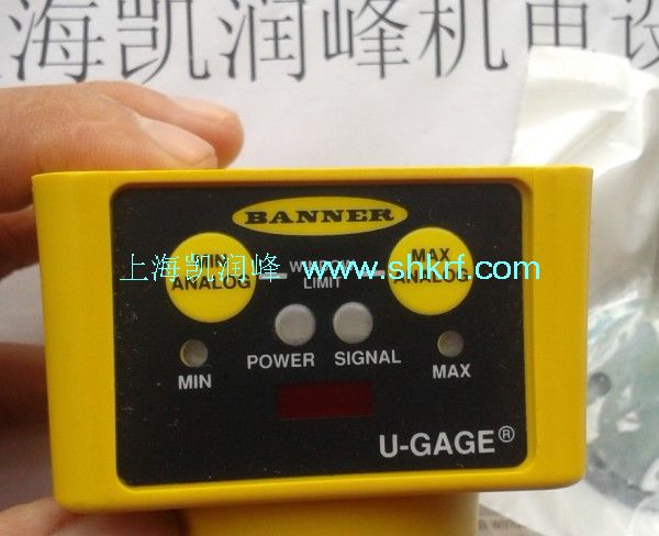  DC1020CL-102-000EϺPֱN