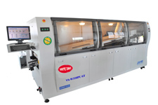 VS-W350PC-LFȫXoUp庸