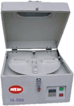 VS-D200zˮxÓݙC