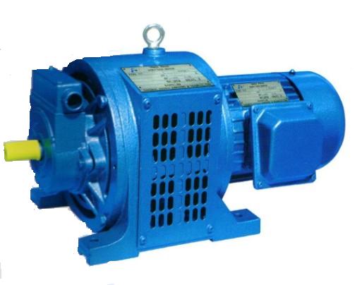 YCT160-4B/3.0kw|늴{늙Cr|늙C