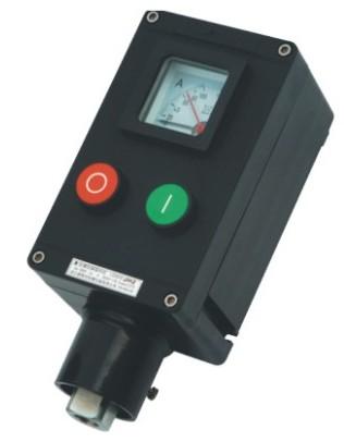 BZA8050BZKLNZ-10FZCˮm