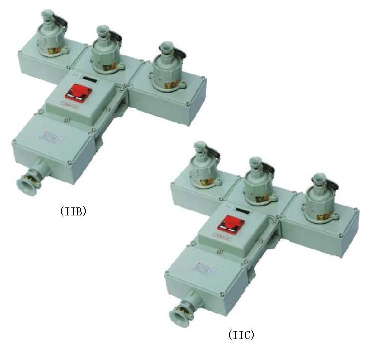 zԴ BXS69ϵзzԴ(BC)