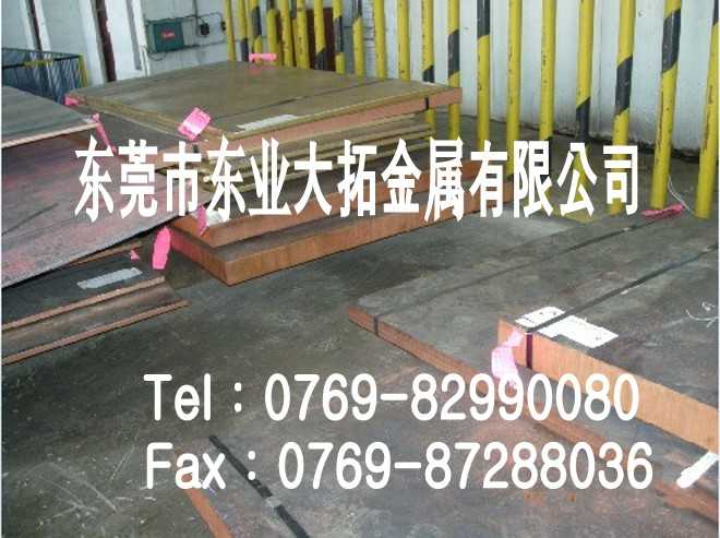 ͸gS~ C3601S~ C3601|S~