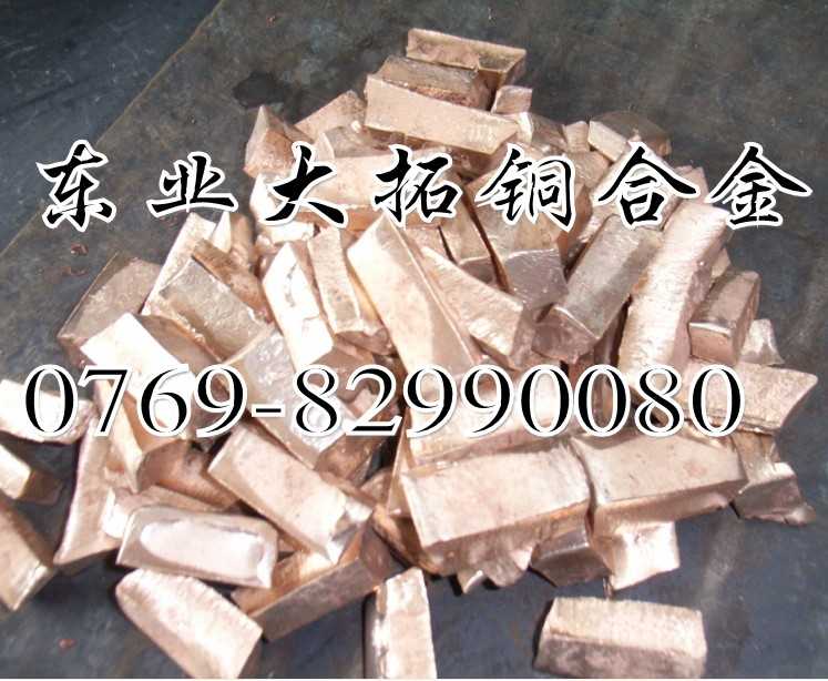 ͸gC17500~ C17500~ ĥ~A