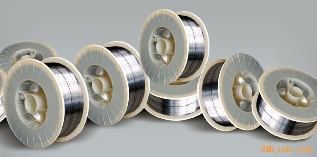 HS301Xz