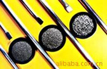 Delcrome945 ܠz