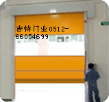 տT տپT տپT