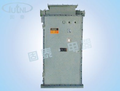 ׃l{ BQX52ϵ