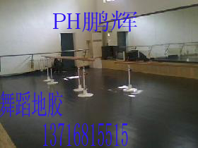 wذ赸õz_õذ