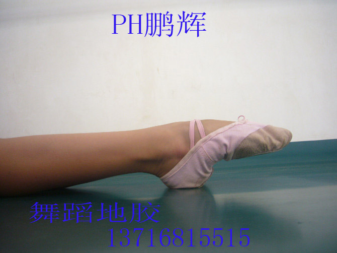 ˇgԺУ赸ذ壻赸ذ#赸õz