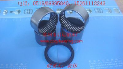 Z܇SмKIT0407701464320