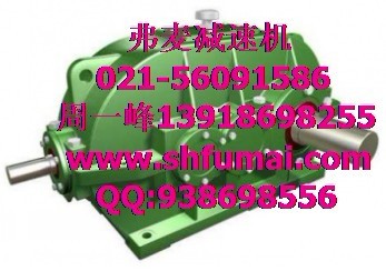 DBY250X݆pٙCDBZ250p