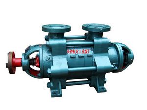 DG6-25*4DG6-25*4偠toˮ