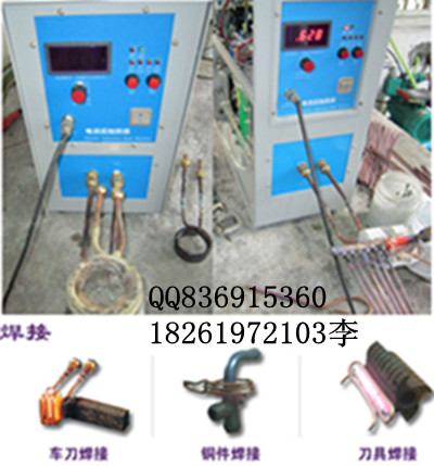 ău|TX-15KWlC K悽ulC