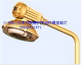 SBR1120ϵSoܟ SBR1120ϵSoܟ