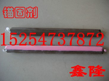 ˮ^̄֬^̄2335^̄^̄
