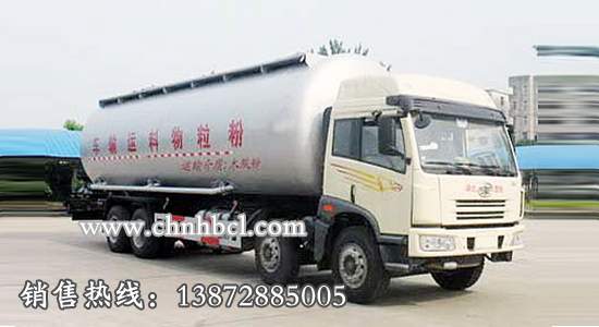 2012rǰĺ˷\ݔ܇  R