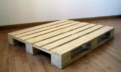 ڌľбP|IбPIбP̩бPRʏбPбP
