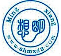 H402KϵЉ_PH402K-455 H402K-456