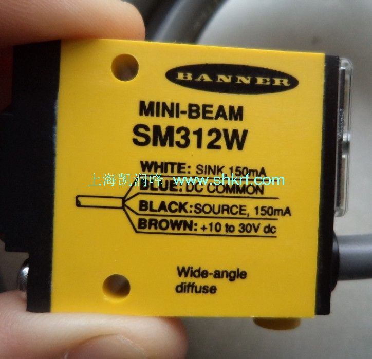 DPI705R-1KG  PX6000L1-200AV  ϺP