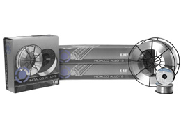 Xl10һER5087-1.2Xz