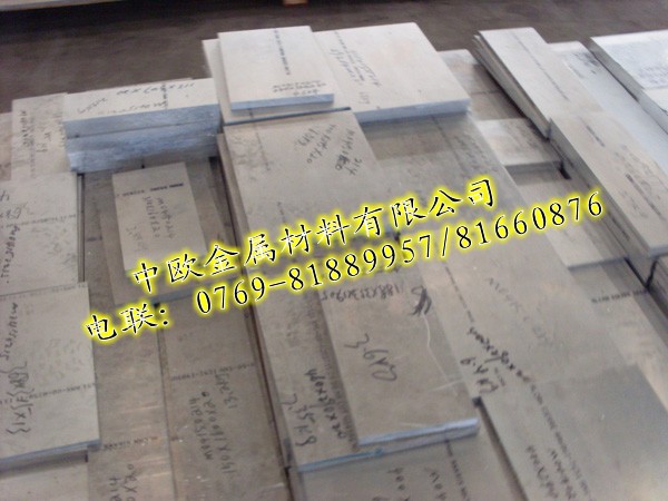 M6063XϽ КWSlX M6061Xr