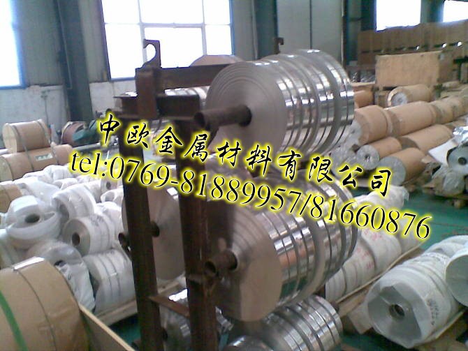 6061X ĥ6061Xr MXϽl
