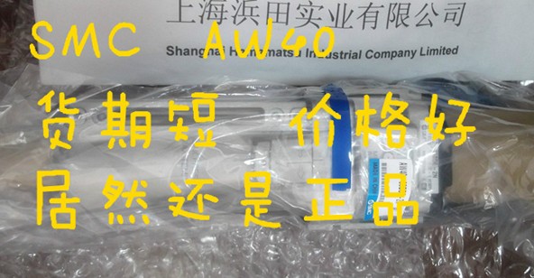 CQ2B32-10D-XB6 SMCF؛һPʮ