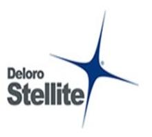 stellite6˾̫l