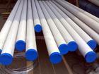 06Cr17Ni12Mo2P䓹aS316Lop