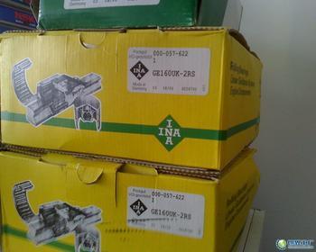 HR30318J AFLSa\MaƷr񃞻ݡ