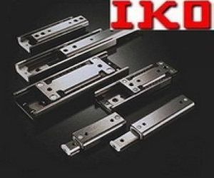 BSP1550SLBSP1550SLBSP1550SL-IKO