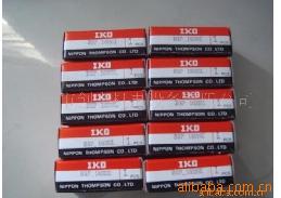 BSP2080SLBSP2080SLBSP2080SL