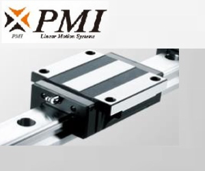 PMI܉KMSB20SֱNMSB20SF؛MSB20S