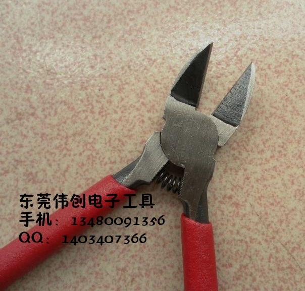 MTC-21ˮQ(aˮQ21)