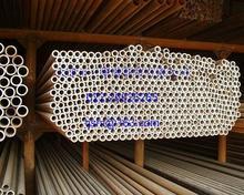 ~45̖|op䓹24Сrᾀ