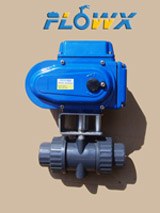 AT CPVCyAT/AIRTORQUEy  AT/