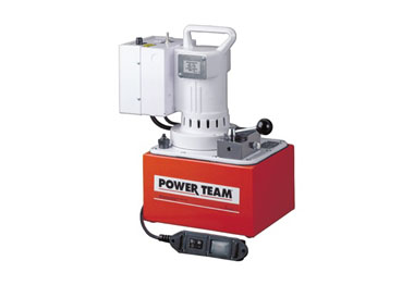 (PE552-50-220POWER TEAM늄Һ)