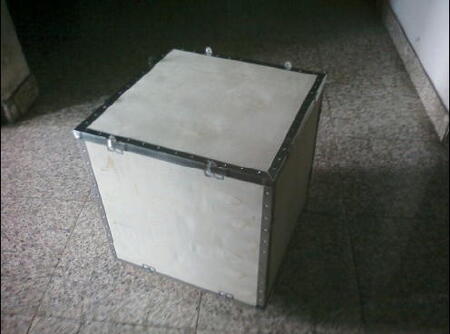 σ|b޹˾