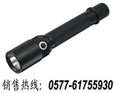 JW7200ͲJW7200xJW7200