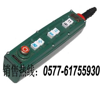 BAK31ưo/BAK31ưo/BAK31