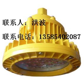 BAD808-D2LEDKڵ̼LEDSֱN