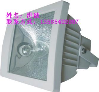 ڌIaSBF6220 rSֱN