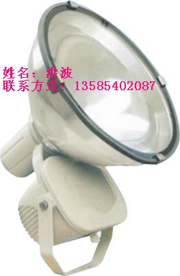 SBF6220IaS҈r
