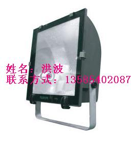 1000WʷNTC9250/NPͶ| r