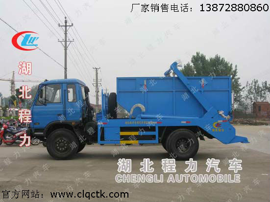 ݔ[܇ ܇r CLW5110BZLT3