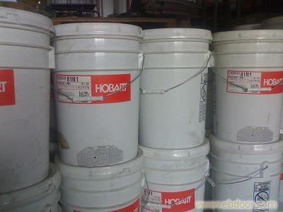 JC-29ܵz